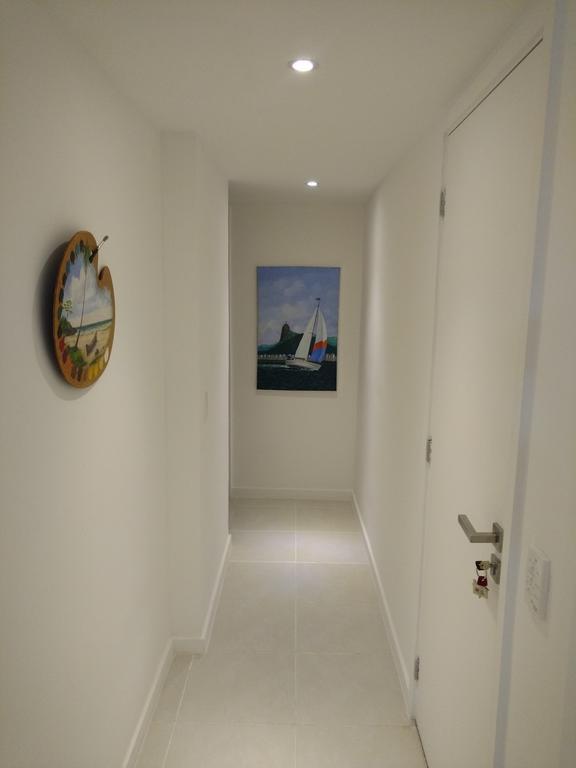 Reserva Pontal